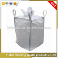 Professional PP Woven Fabric FIBC 1.5 ton PP Jumbo Bag/ Big Bag / Bulk Bag